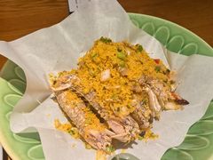 -甬上名灶·首店(环城西路店)