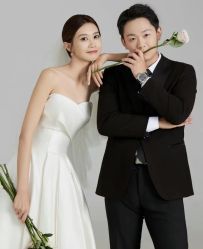 -米兰婚纱摄影轻奢化定制(深圳罗湖总店)
