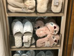 -ZARA HOME(长楹天街购物中心店)