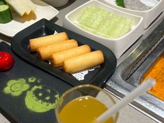 -海底捞火锅(中南盐城大有境夜宵主题店)