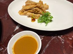 -106餐厅北京菜.烤鸭(百子湾店)