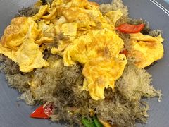 -干老四雅鱼饭店(滨江西路店)