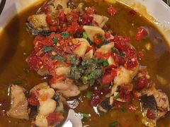 -丰乐餐厅·始于1999·本地老字号