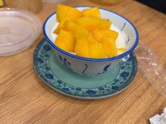-荔芳传统糖水铺