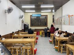 -百年德园(侯家塘店)