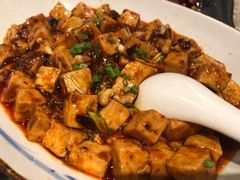 -106餐厅(山水文园店)