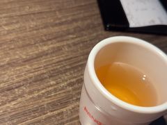 -胖哥俩肉蟹煲(萧山加州阳光店)