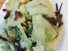 -东北人粗粮饺子坊(南山店)