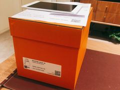 -爱马仕 HERMES(上海ifc商场店)
