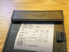 -松哥油焖大虾(科技园店)