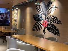 -瑞幸咖啡(外滩SOHO店)