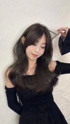 -DIAN DIAN SALON点点
