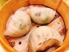 -海逸海鲜酒家(古北店)