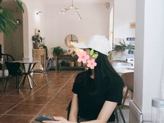 -接你jenny咖啡·西餐厅
