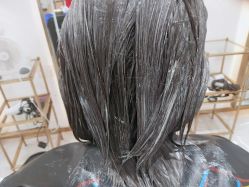 -MI HAIR