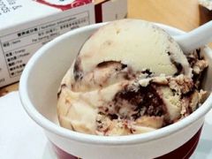 提拉米苏-哈根达斯(世界城店)