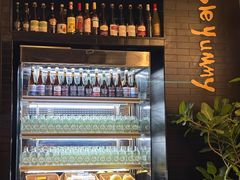 -Simple Yummy简单美味(上邦百汇城店)