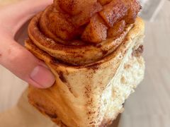 -CHOCMONS巧克怪兽(屏风街店)