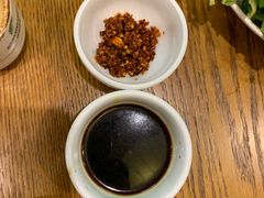 -三文彩虹鳟鱼庄