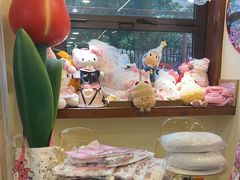 -無忧浅草君·洋风料理(下沙宝龙二期一店)