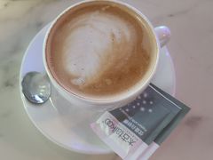 -JUKEBOX玖部音乐餐厅(华侨城店)