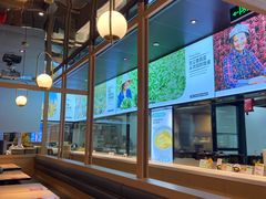 -老乡鸡(上海品尊国际中心店)