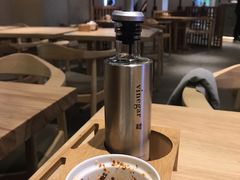 -陳八两面家(滨江天街店)