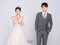 -韩国艺匠ARTIZ STUDIO(博览中心店)