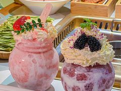 -雾都渣渣火锅(南城智汇城店)