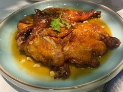 -西夏回族烧麦馆(牡丹街店)