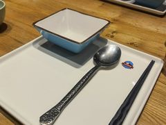 -天山传奇新疆菜(SKLP店)