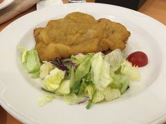 -红房子西菜馆(淮海店)