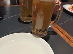 -阿里家·新疆烤肉酒場 by MIG