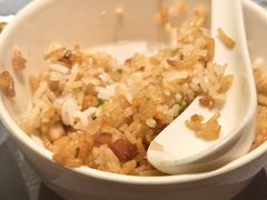 -小天厨民间菜馆(深圳街店)