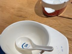 -满园烤鸭·春饼(抚顺万达店)