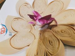-渝味晓宇·重庆火锅(龙岗龙城万科里店)