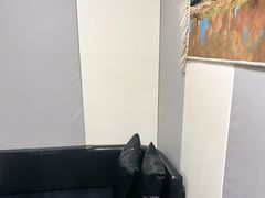 -巴特餐饮6加1音乐餐吧·新疆菜