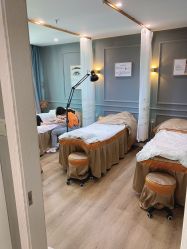 -妙睫屋日式美甲美睫