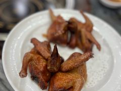 -鸽鸟轩(石岐店)