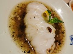 -岭南真味·匠心粤菜(K11店)