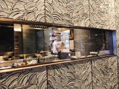 -十里弄堂(K11店)
