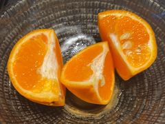 -蜀国演义(黄寺大街店)
