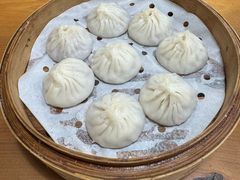 -笼铭坊(北蔡店)