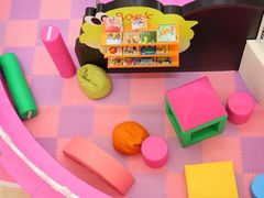 -天河领展广场