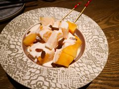 -那时新疆·若羌(经纬汇店)