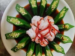 -大班家政月嫂育儿嫂(总部店)