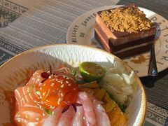 -和牛食堂•BISTRO(广州首店)