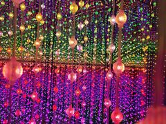 -天津梵高星空艺术馆(天河城旗舰店)