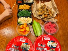 -河风精致寿司(昌平店)