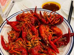-庐州太太(CBD店)